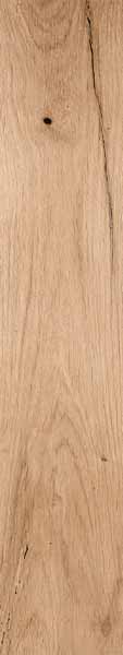 Almar Buckskin WoodLook Tile Plank